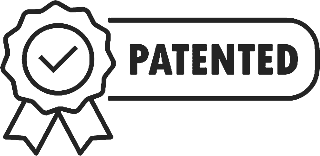 patent